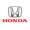Seguro Auto Honda