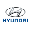 Seguro Auto Hyundai