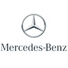 Seguro Auto Mercedes