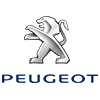Seguro Auto Peugeot