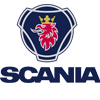 Seguro Auto Scania