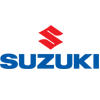 Seguro Auto Suzuki