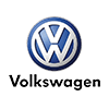 Seguro Auto Volkswagen