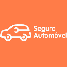 (c) Seguroautomovel.com.br