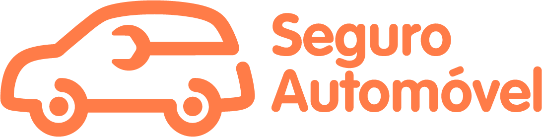Seguro Automovel Logo