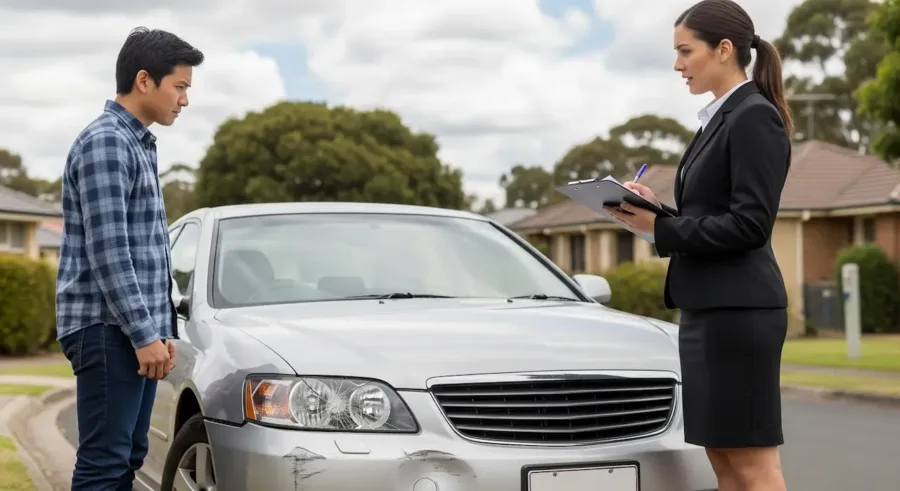 Seguro automotivo vale a pena? Quando contratar, quando evitar e como calcular o custo-benefício