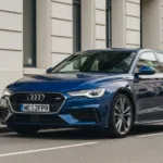 Como o modelo e o ano do carro influenciam no preço do seguro e no risco de roubo