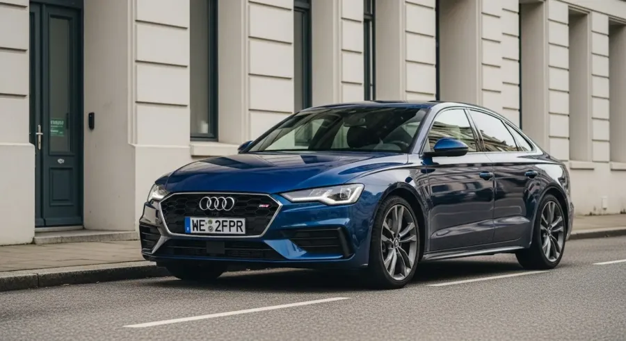 Como o modelo e o ano do carro influenciam no preço do seguro e no risco de roubo