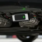 Carro com rastreador paga menos seguro? Veja como funciona o desconto na prática