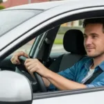 Perfil do motorista no seguro: o que muda no preço e como preencher para evitar erros