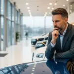 Alugar ou comprar carro: o que escolher para economizar