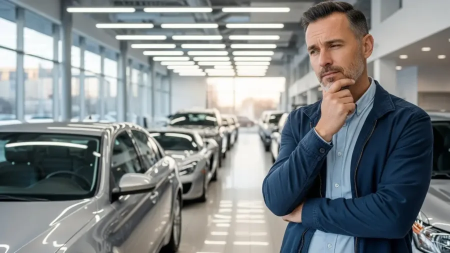 Como funciona aluguel de carros para 99