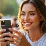 Como funciona o clube 99​: principais benefícios