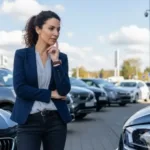 Melhor carro para alugar: como escolher o modelo ideal