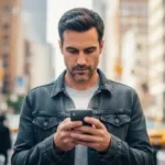 O que é Uber Credits​ e como transformam sua experiência