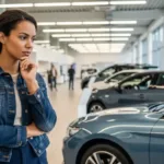 O que é carro por assinatura​? Tire todas as dúvidas
