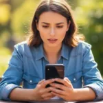 O que é Uber pending​: entenda o status e saiba mais