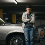 Perda total no seguro auto: como é calculada e quando realmente acontece