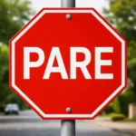 Regras de trânsito que todo motorista precisa saber para dirigir com mais segurança